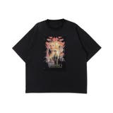 STAR WARS / 別注T | WEGO【MEN】 | 詳細画像24 