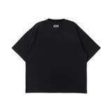 STAR WARS / 別注T | WEGO【MEN】 | 詳細画像25 
