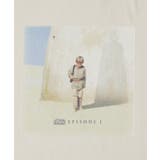 STAR WARS / 別注T | WEGO【MEN】 | 詳細画像26 