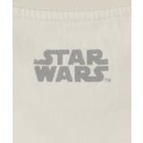 STAR WARS / 別注T | WEGO【MEN】 | 詳細画像27 