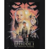STAR WARS / 別注T | WEGO【MEN】 | 詳細画像28 