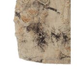 肩ベルトVネッククロップドT | WEGO【WOMEN】 | 詳細画像16 