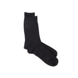 リブ無地ソックス(R) | WEGO【MEN】 | 詳細画像3