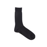 リブ無地ソックス(R) | WEGO【MEN】 | 詳細画像5