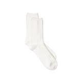 ローゲージソックス(R) | WEGO【MEN】 | 詳細画像2