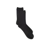 ローゲージソックス(R) | WEGO【MEN】 | 詳細画像3