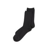 ローゲージソックス(R) | WEGO【MEN】 | 詳細画像4