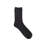 ローゲージソックス(R) | WEGO【MEN】 | 詳細画像5