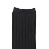 ローゲージソックス(R) | WEGO【MEN】 | 詳細画像6