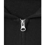 ノースリジップパーカー | WEGO【MEN】 | 詳細画像18
