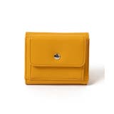 フラップミニウォレット | WEGO【WOMEN】 | 詳細画像13