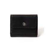 フラップミニウォレット | WEGO【WOMEN】 | 詳細画像16