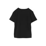 リボンモチーフTシャツ | WEGO【WOMEN】 | 詳細画像14 