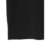 リボンモチーフTシャツ | WEGO【WOMEN】 | 詳細画像18 