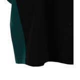 レーシングシャツ(S) | WEGO【MEN】 | 詳細画像25