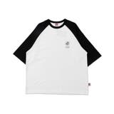 別注ベンデイビスラグランT | WEGO【MEN】 | 詳細画像19