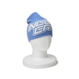 NEWERA BASIC BEANIE SPARKLE | WEGO【MEN】 | 詳細画像4 