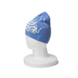 NEWERA BASIC BEANIE SPARKLE | WEGO【MEN】 | 詳細画像5 