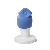 NEWERA BASIC BEANIE SPARKLE | WEGO【MEN】 | 詳細画像6 