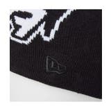 NEWERA BASIC BEANIE SPARKLE | WEGO【MEN】 | 詳細画像12 