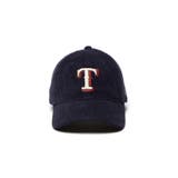 NEWERA 920 CORDUROY | WEGO【MEN】 | 詳細画像2