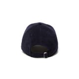 NEWERA 920 CORDUROY | WEGO【MEN】 | 詳細画像3