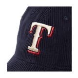NEWERA 920 CORDUROY | WEGO【MEN】 | 詳細画像5