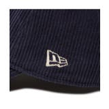 NEWERA 920 CORDUROY | WEGO【MEN】 | 詳細画像6