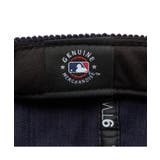 NEWERA 920 CORDUROY | WEGO【MEN】 | 詳細画像7