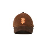 NEWERA 920 CORDUROY | WEGO【MEN】 | 詳細画像8