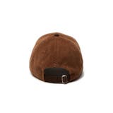 NEWERA 920 CORDUROY | WEGO【MEN】 | 詳細画像9