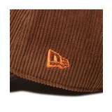 NEWERA 920 CORDUROY | WEGO【MEN】 | 詳細画像12