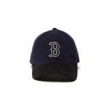 NEWERA 920 CORDUROY | WEGO【MEN】 | 詳細画像14