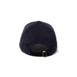 NEWERA 920 CORDUROY | WEGO【MEN】 | 詳細画像15