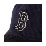 NEWERA 920 CORDUROY | WEGO【MEN】 | 詳細画像17