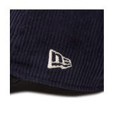 NEWERA 920 CORDUROY | WEGO【MEN】 | 詳細画像18