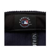 NEWERA 920 CORDUROY | WEGO【MEN】 | 詳細画像19
