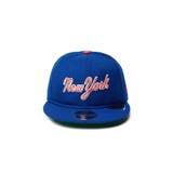 NEWERA RC950 MLBCO | WEGO【MEN】 | 詳細画像2