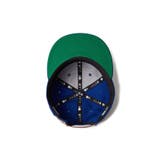 NEWERA RC950 MLBCO | WEGO【MEN】 | 詳細画像4