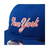NEWERA RC950 MLBCO | WEGO【MEN】 | 詳細画像5