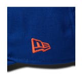 NEWERA RC950 MLBCO | WEGO【MEN】 | 詳細画像6