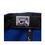 NEWERA RC950 MLBCO | WEGO【MEN】 | 詳細画像8