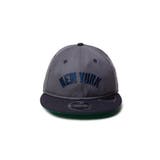 NEWERA RC950 MLBCO | WEGO【MEN】 | 詳細画像9