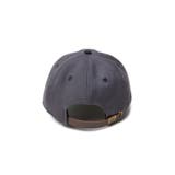 NEWERA RC950 MLBCO | WEGO【MEN】 | 詳細画像10