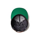 NEWERA RC950 MLBCO | WEGO【MEN】 | 詳細画像11
