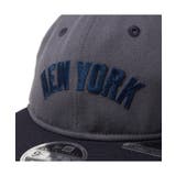 NEWERA RC950 MLBCO | WEGO【MEN】 | 詳細画像12