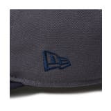 NEWERA RC950 MLBCO | WEGO【MEN】 | 詳細画像13