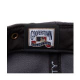 NEWERA RC950 MLBCO | WEGO【MEN】 | 詳細画像15
