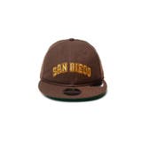 NEWERA RC950 MLBCO | WEGO【MEN】 | 詳細画像16