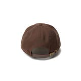 NEWERA RC950 MLBCO | WEGO【MEN】 | 詳細画像17